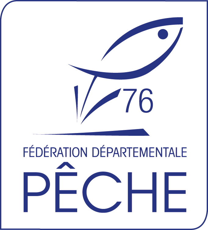 FD76aveccadre