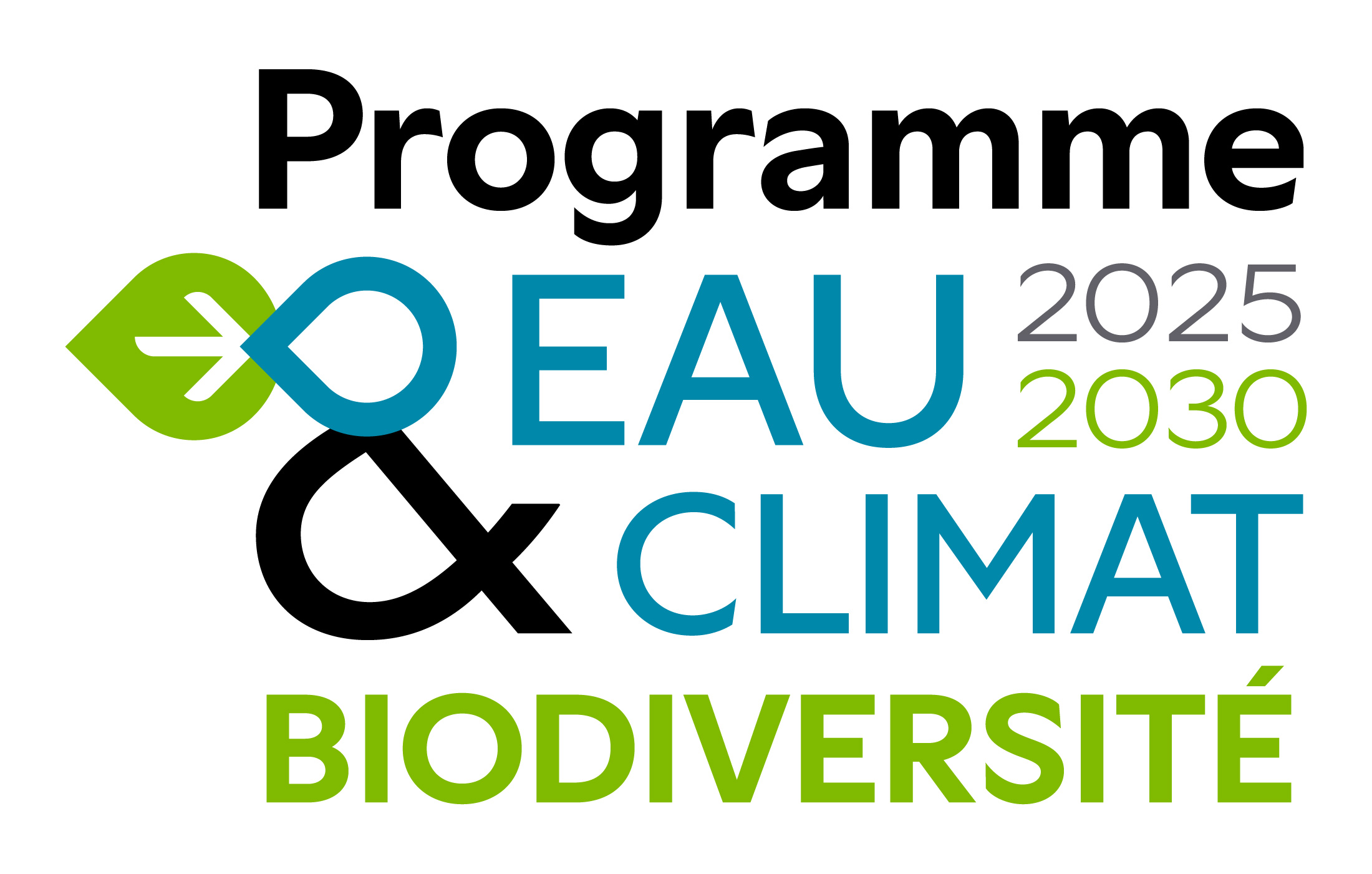 AESN_12E PROGRAMME_LOGOTYPE_COULEUR_RVB