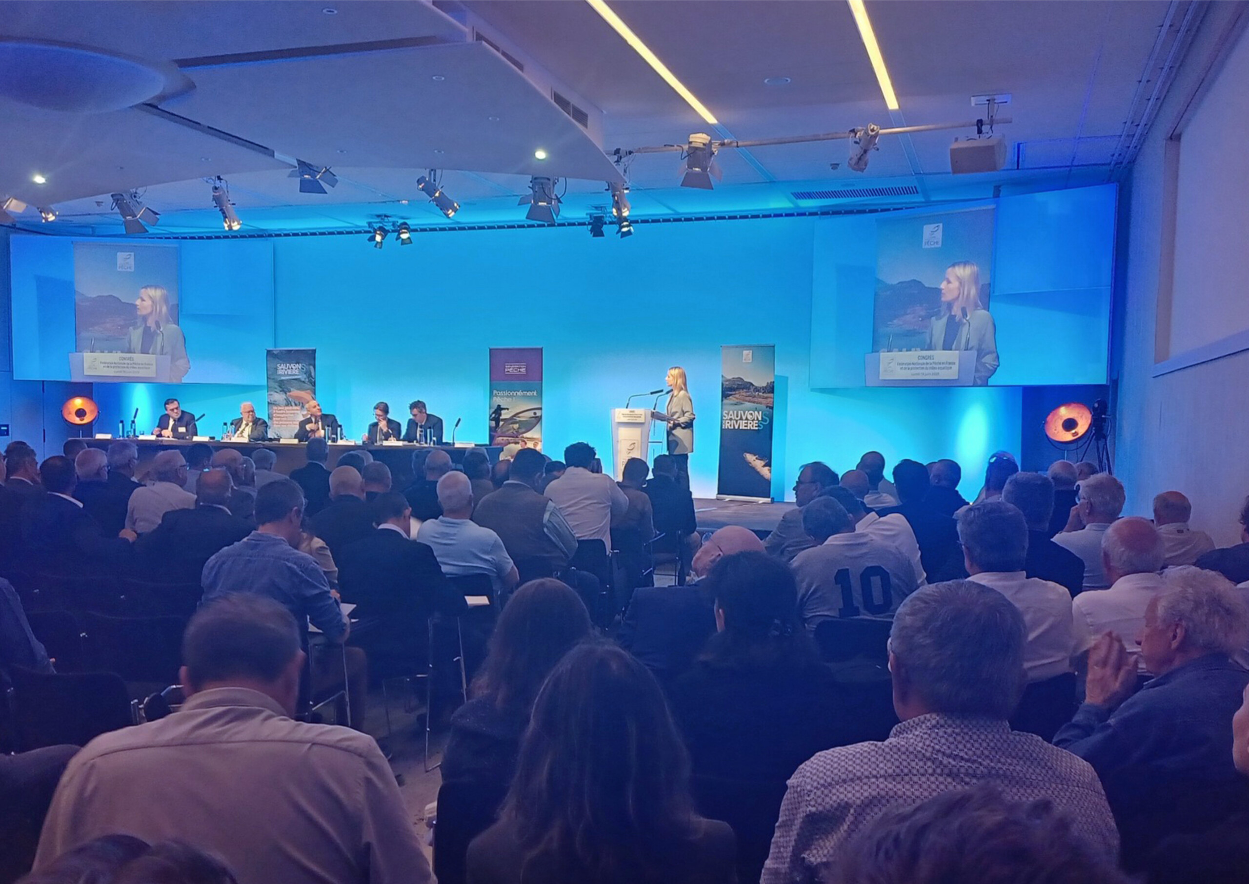 congres-2023-fnpf