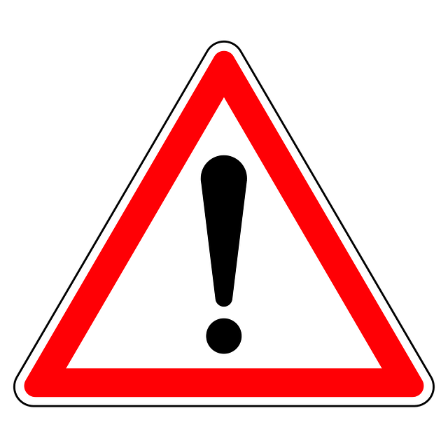 panel-4481756_640
