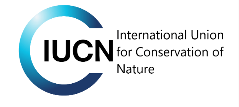 2025-07-28 17_17_58-Le Comité français de l’UICN dévoile ses recommandations pour le prochain Congrè