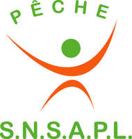 60_272_SNSAPL