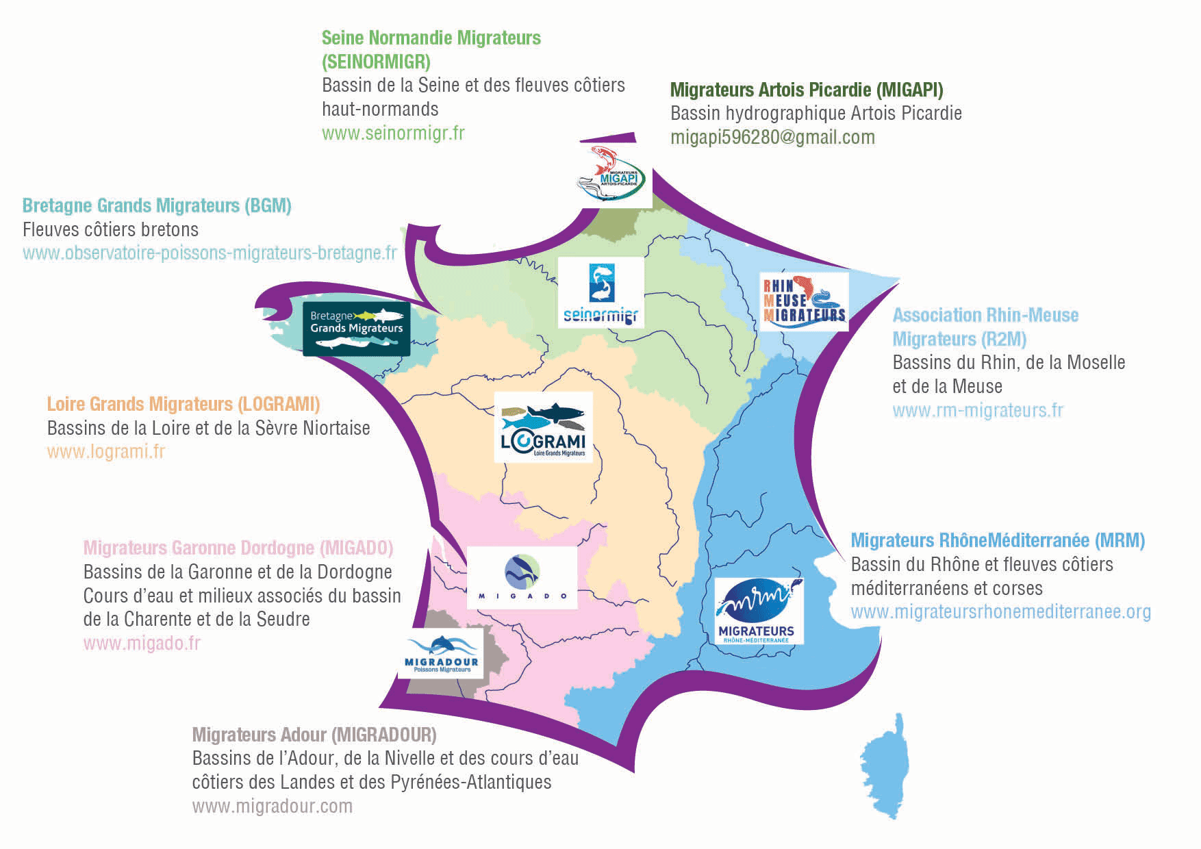 7848_180_Carte-associations-migrateurs