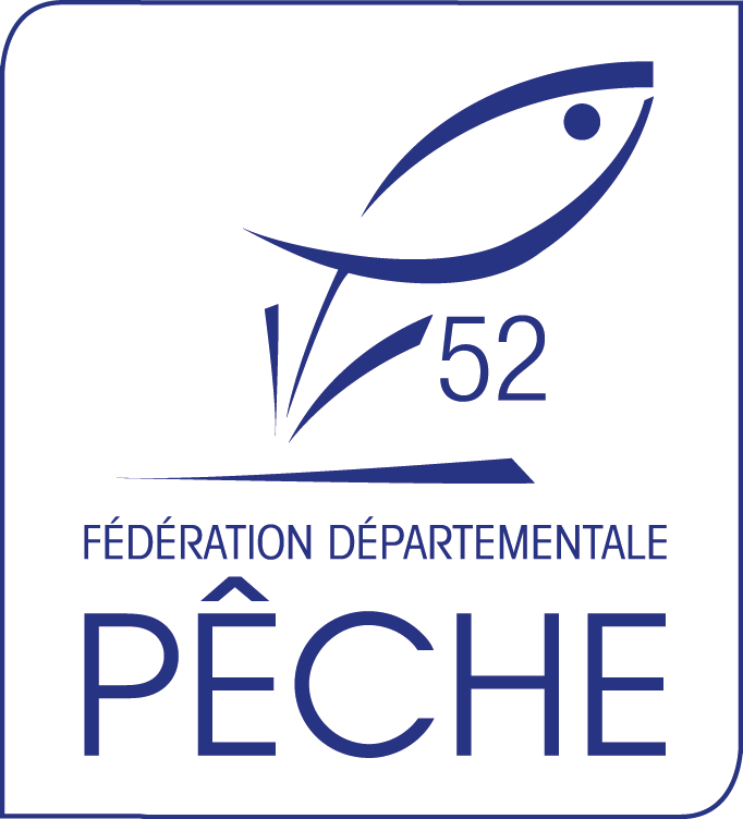 FD52aveccadre