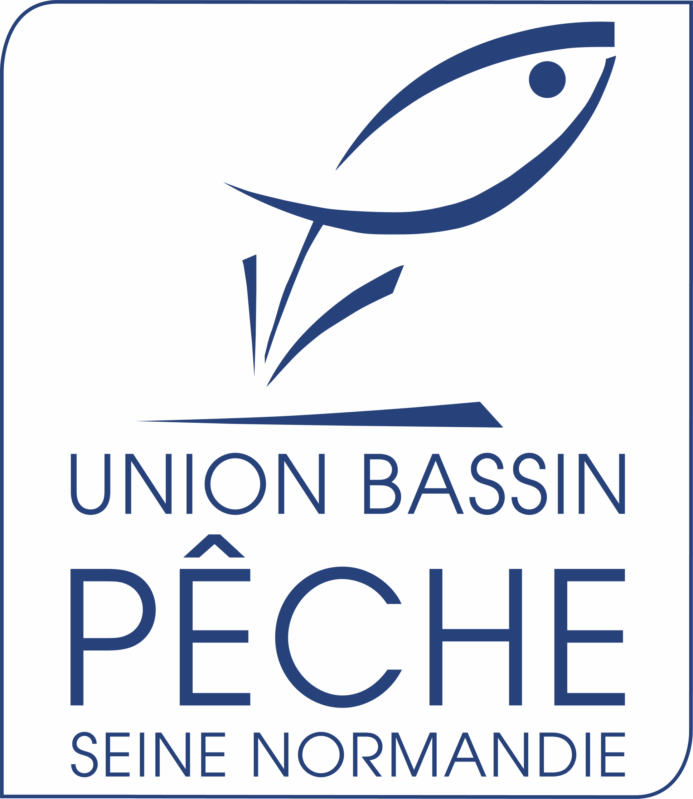 Logo_UFBSN_avec_cadre