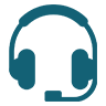 casque-avec-microphone