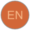 en danger