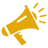 megaphone-1