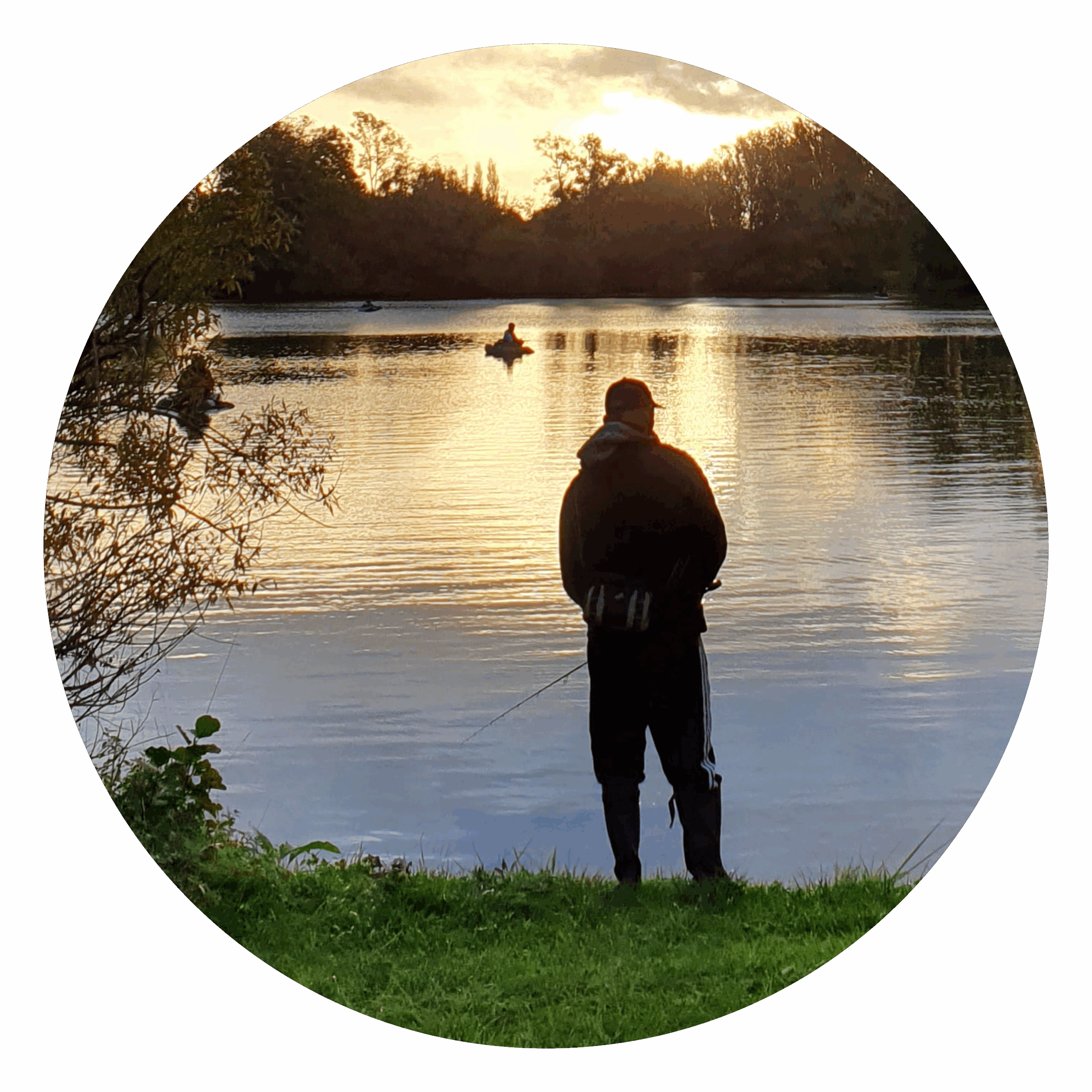 pêcheur_FD02