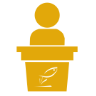 pupitre fédération de pêche