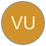 vulnérable