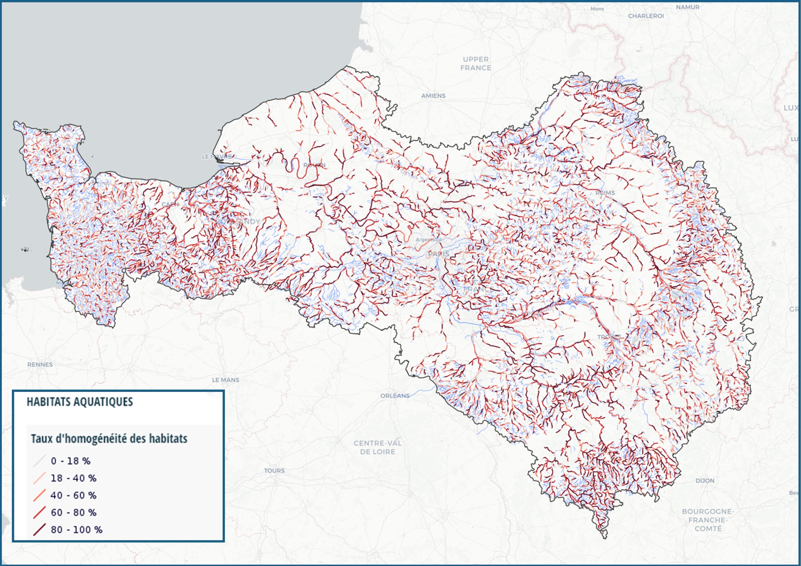 Carte-OPSN-compressed-scaled