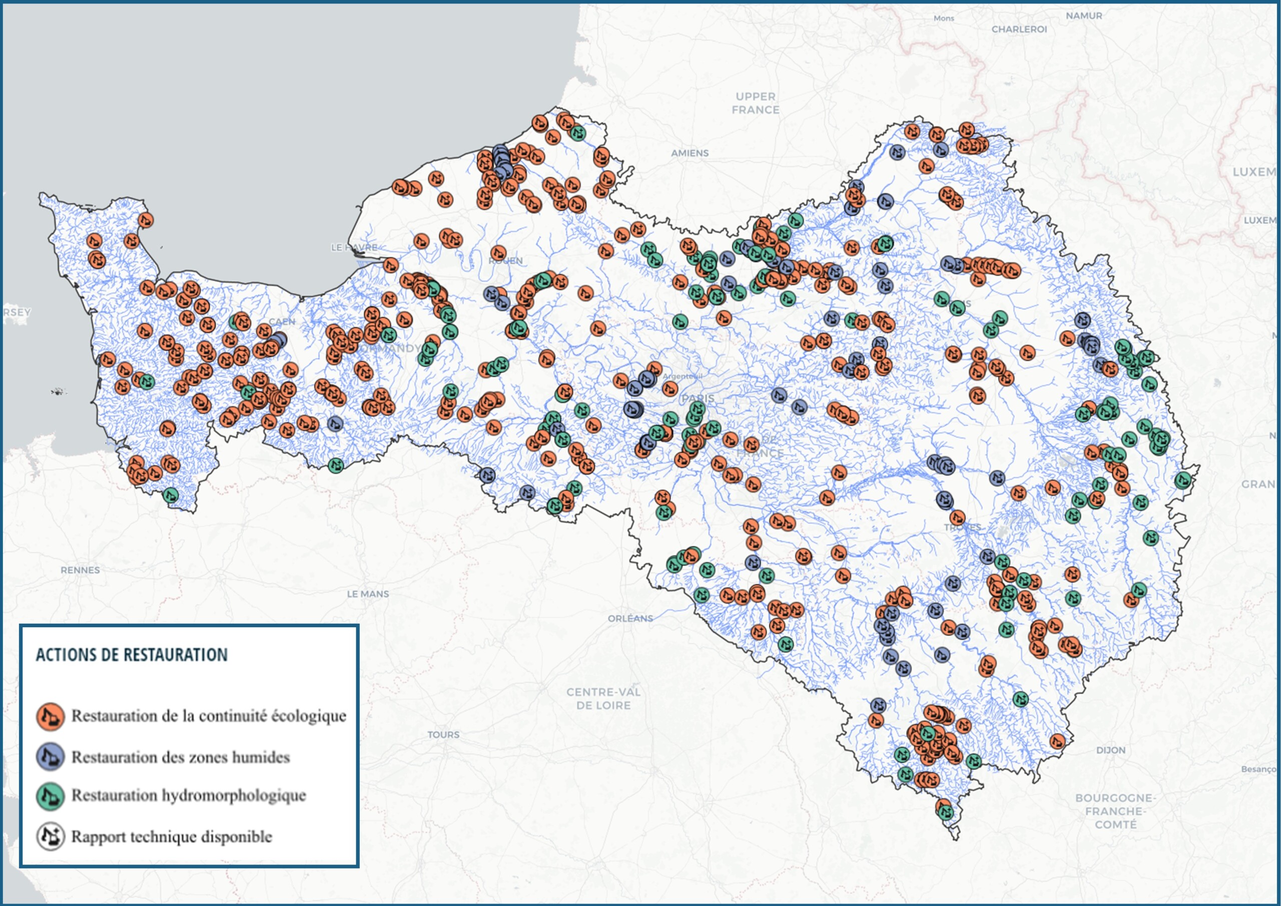 Carte-travaux-compressed-scaled