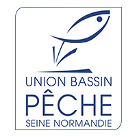 Logo_UFBSN_avec_cadre