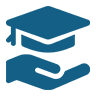 etudiant