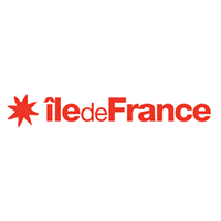logo-idf-300×62