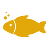 logo poisson_opsn
