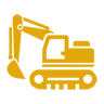 logo travaux_opsn