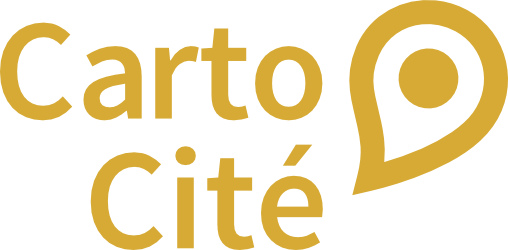 logo_1