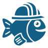 poissons travaux_opsn