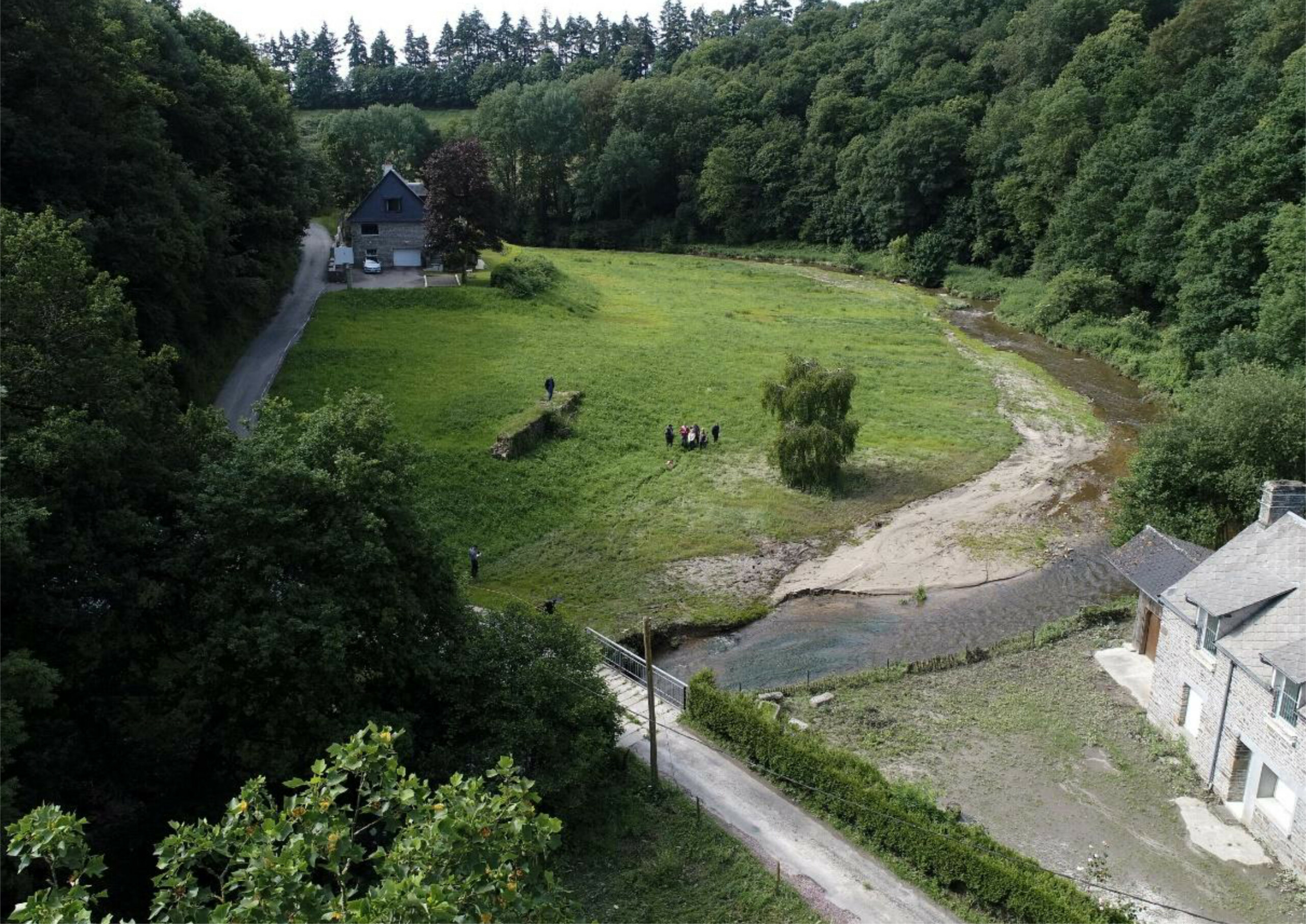 site pisciculture_après travaux_FD50