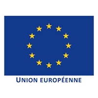 union européenne