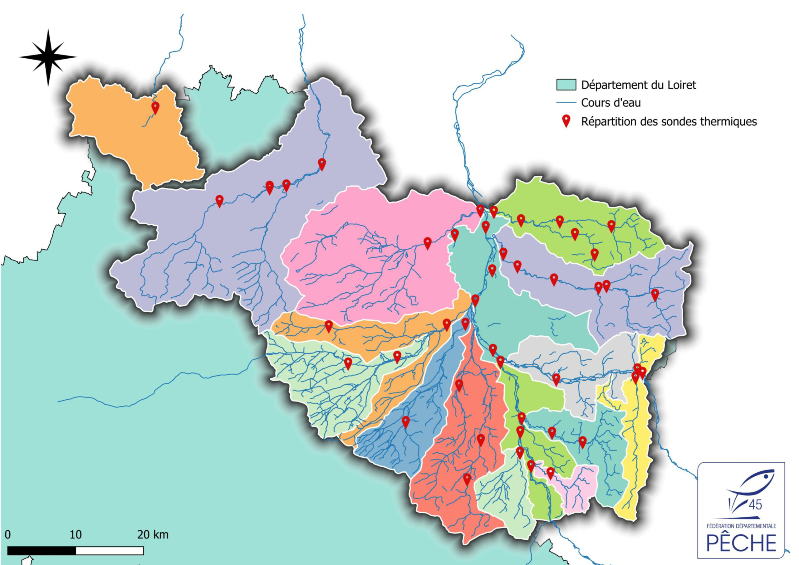 Carte-zoom-repartition-des-sondes-bv-seine-FD45-scaled