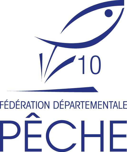 FD10