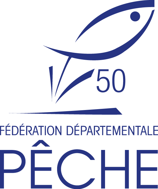 FD50