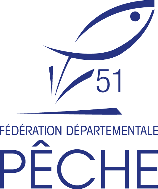 FD51