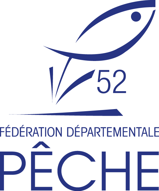 FD52