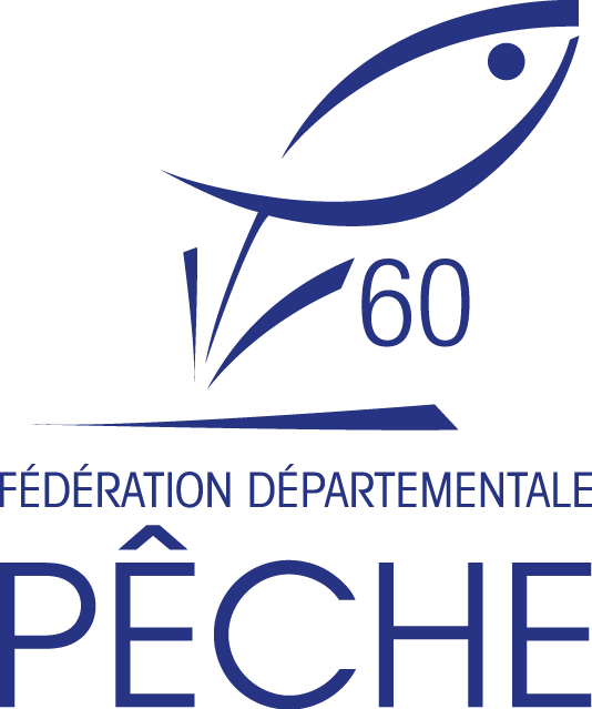 FD60