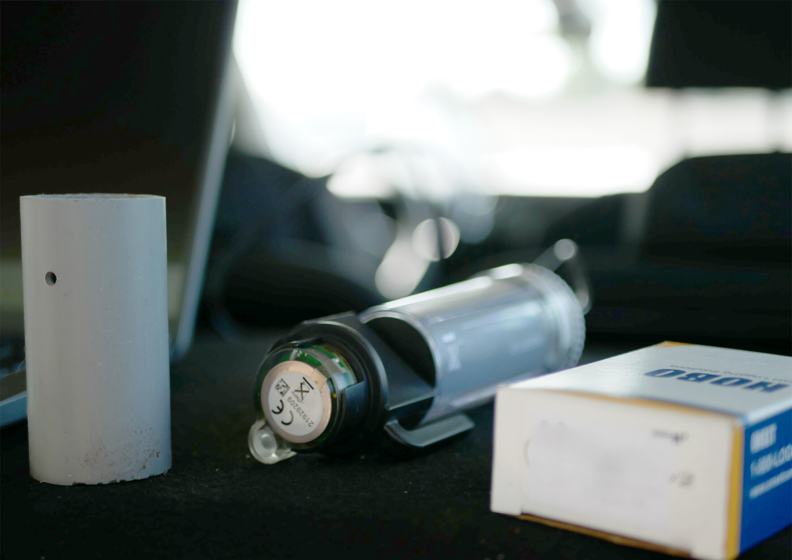 exemple de sondes utilisées_FD45