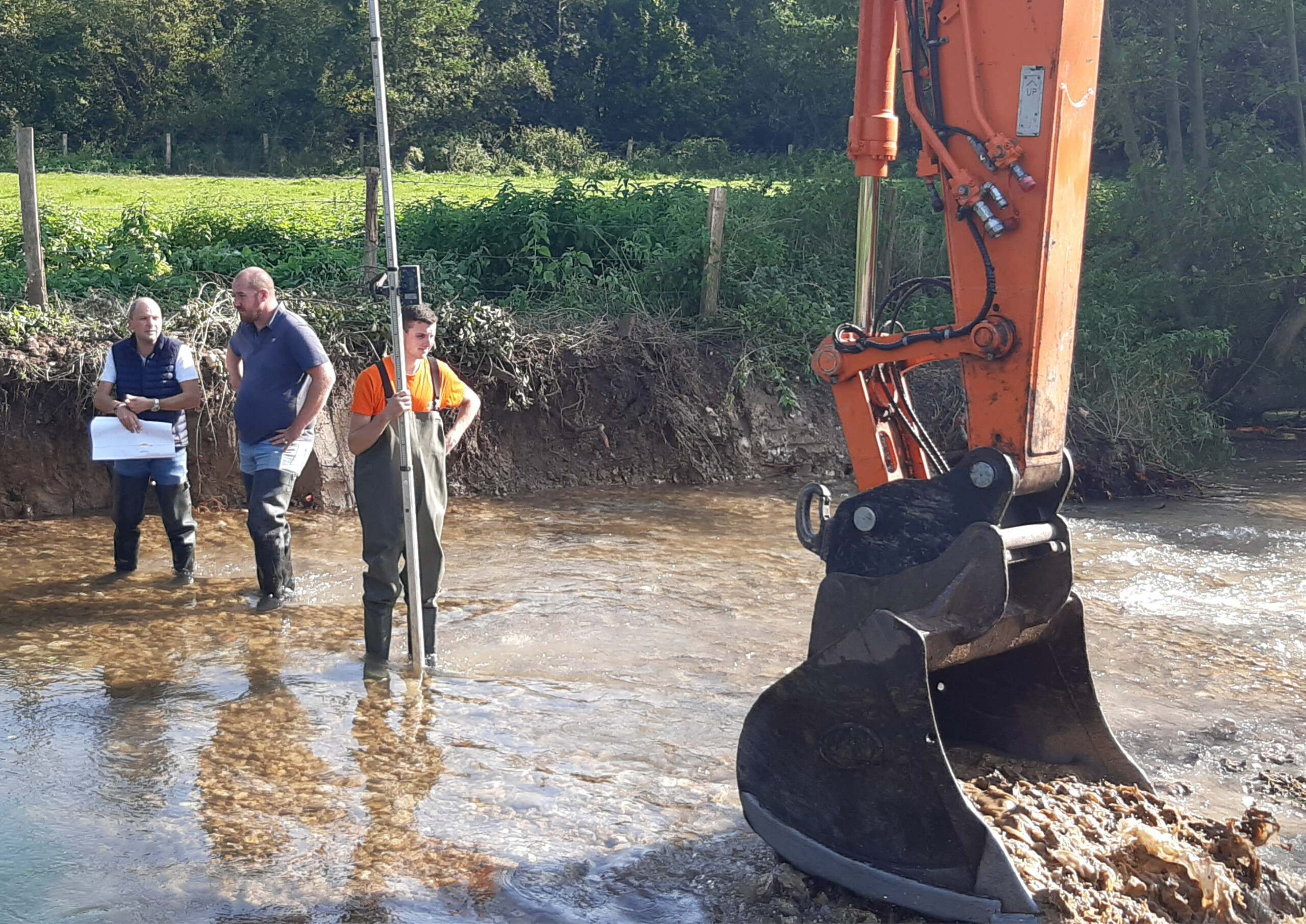 ‘un profil dissymétrique inversé_Nolléval_FD76