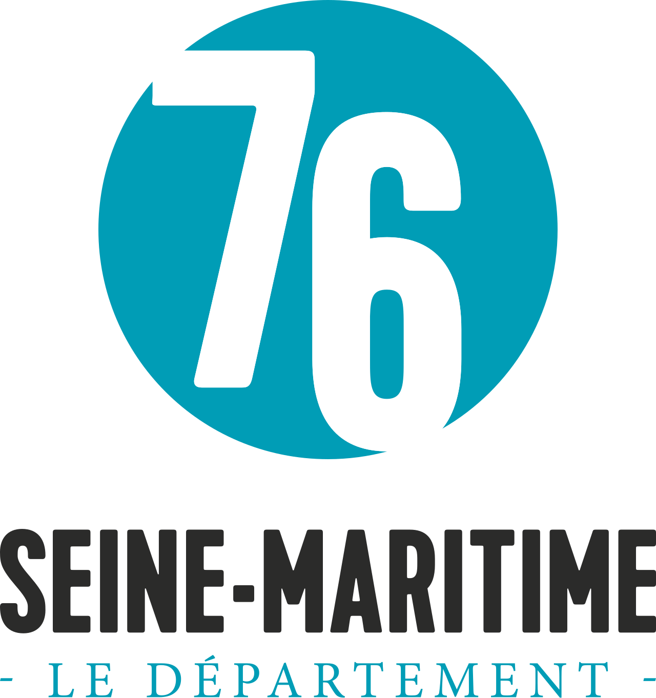 Seine-Maritime_(76)_logo_2018.svg