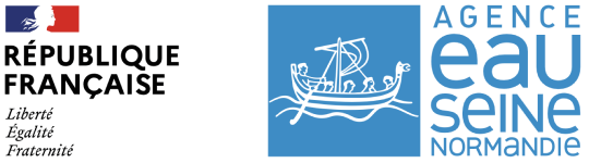 eau-seine-normandie_0