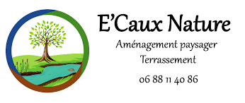 ecaux nature logo