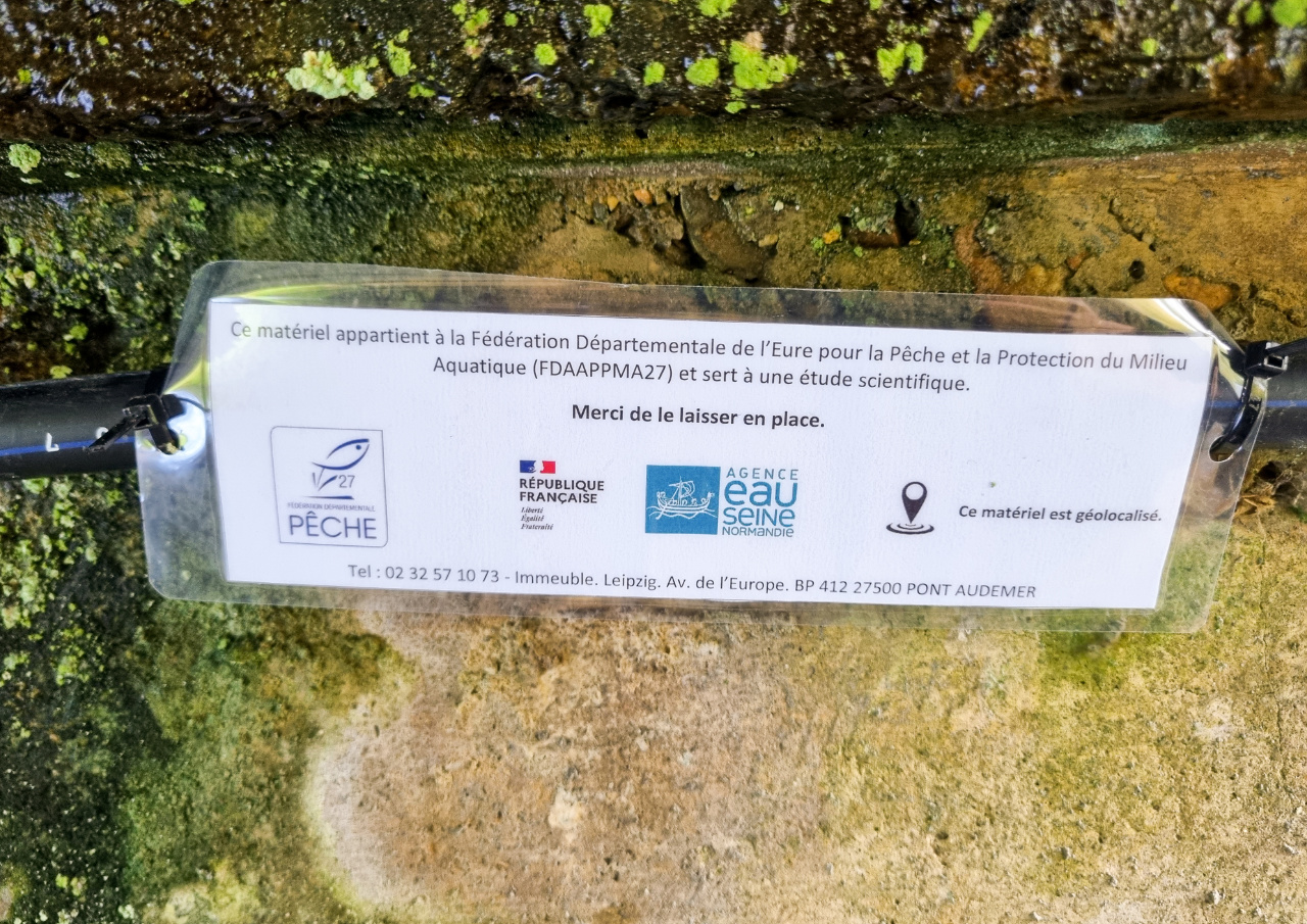 Communication suivi thermique_Eure_FD27