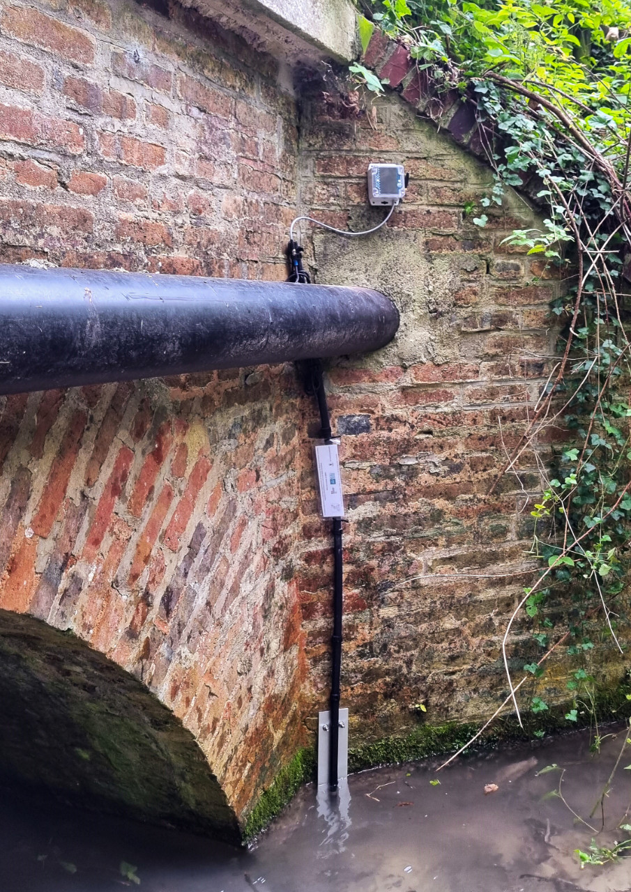 Dispositif après installation_Eure_FD27