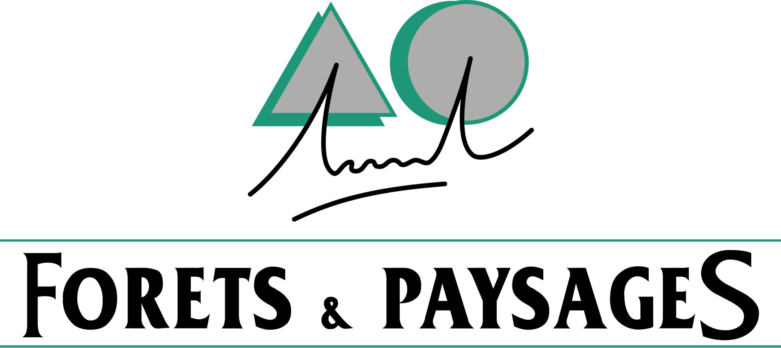 FORETS ET PAYSAGES-LOGO-25(1)