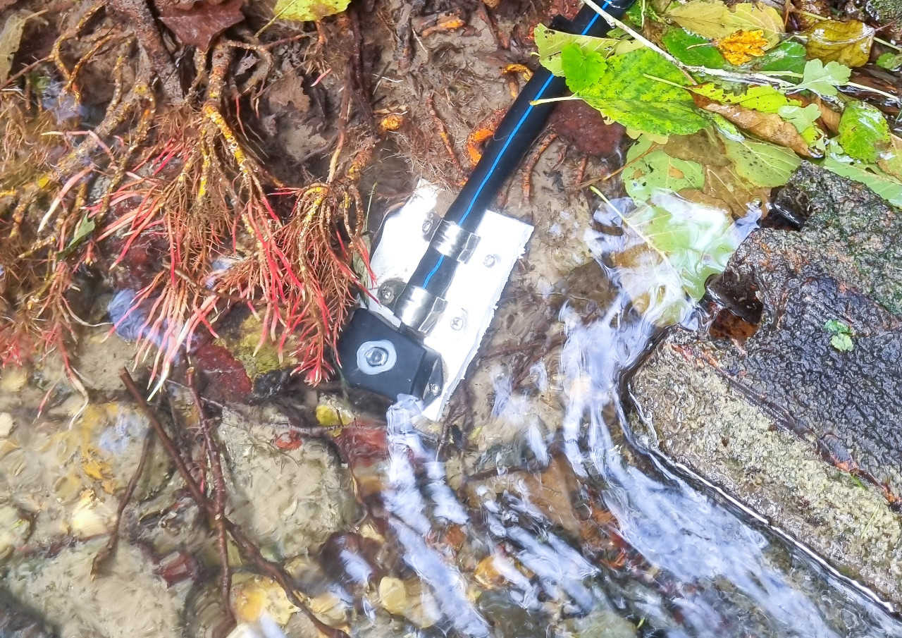 Suivi thermique_Eure_5_FD27