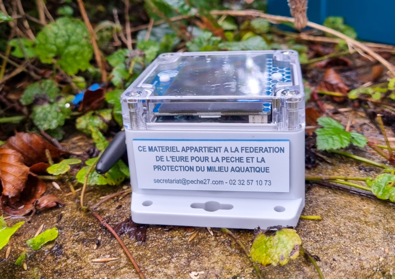 Transmetteur suivi thermique_Eure_FD27