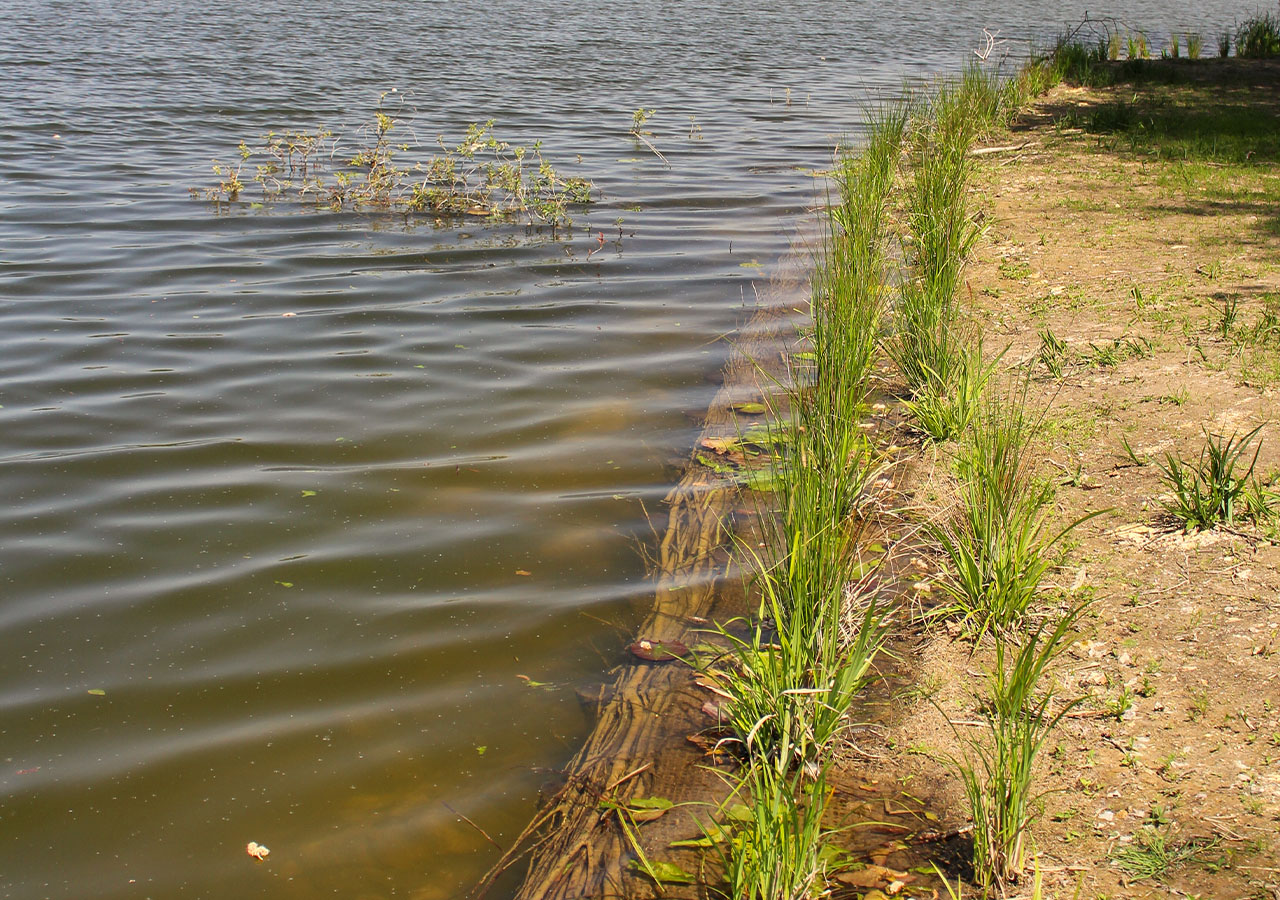 Berge restaurée 5 mois après travaux_FD80
