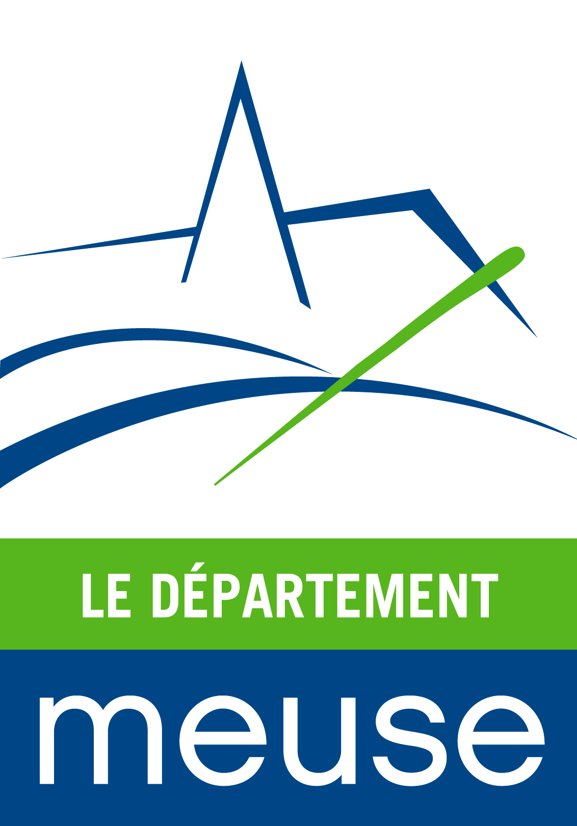 Département