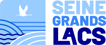 EPTB Seine Grands Lacs
