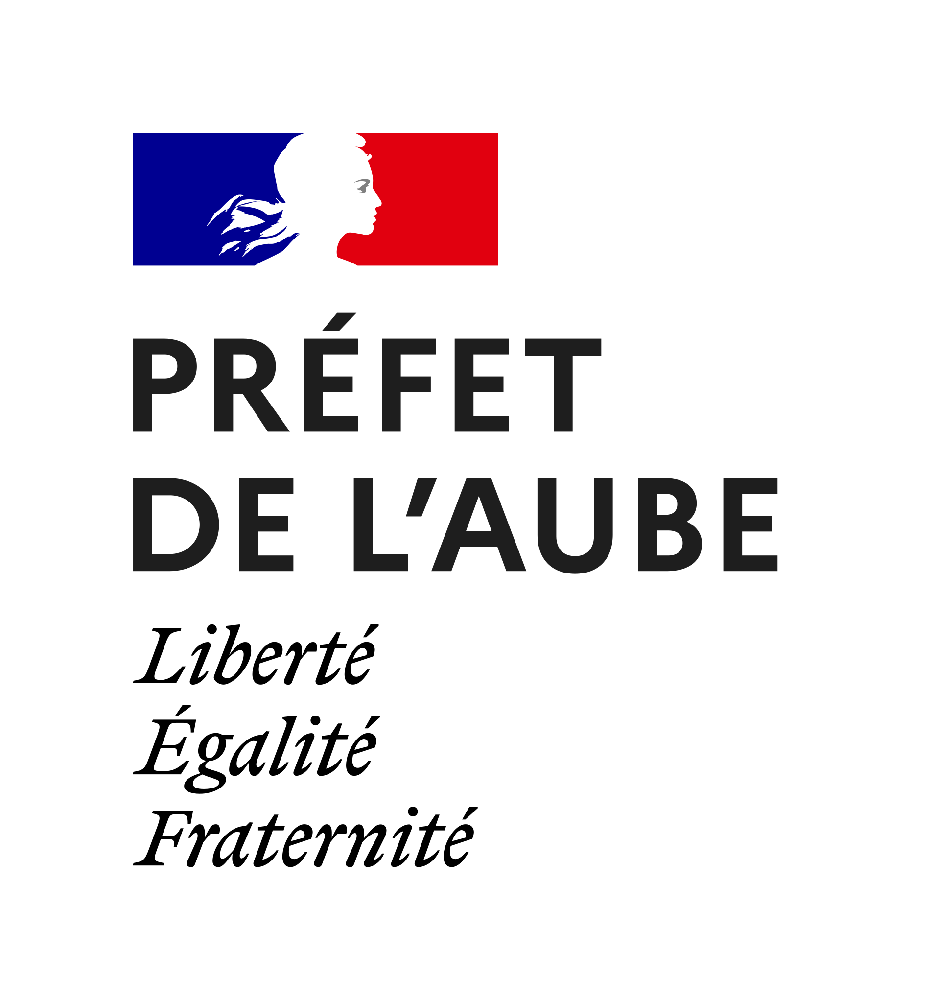 Prefet_de_lAube-logo