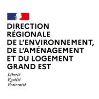 logo-dreal-grand-est-xs