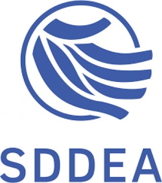 logo-sddea-xs_jpg