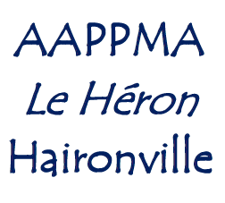 logo_haironville