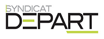 logo_syndicat
